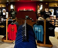 Hard Rock Cafe Denarau Prices Hard Rock Cafe Denarau Prices