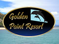 Golden Point