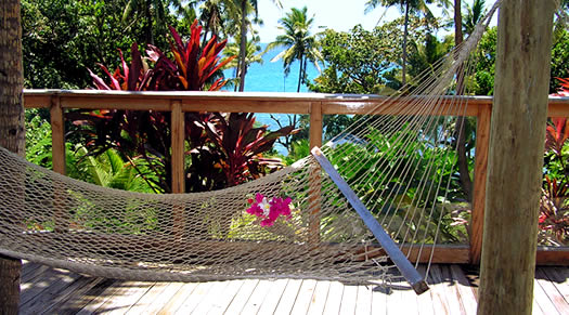 Hammock