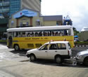 Suva city tours