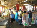Suva Municipal Market