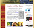 Wine Guide