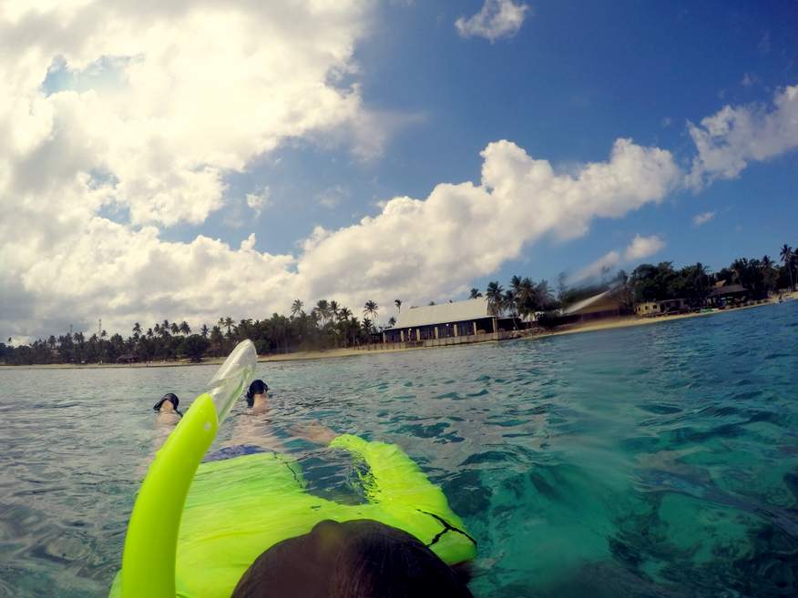 Best Time To Visit Fiji Some Months In Fiji Are Better